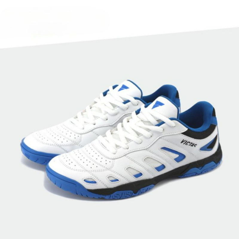 Men Shoes Vs Women - 2026 Nieuwe Tafeltennisschoenen Heren Dames Draagbare