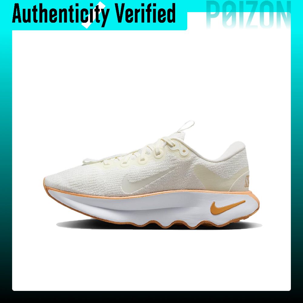 Men Shoes Nike - Nike Motiva Wandelschoenen Dames Lage Top