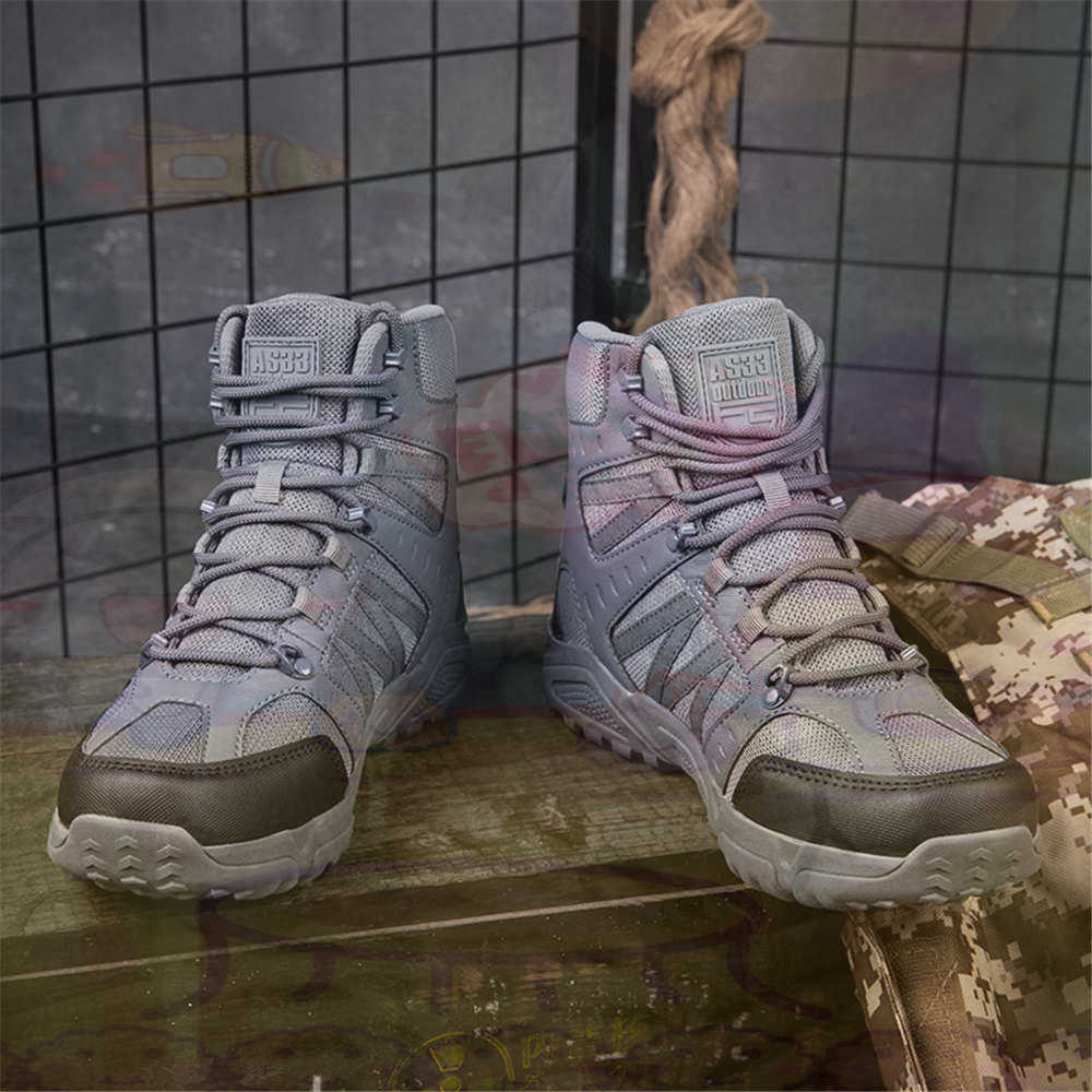 Men Shoes Expensive - Angle Zimni Luxe herenschoenen Sneakers Tennismand