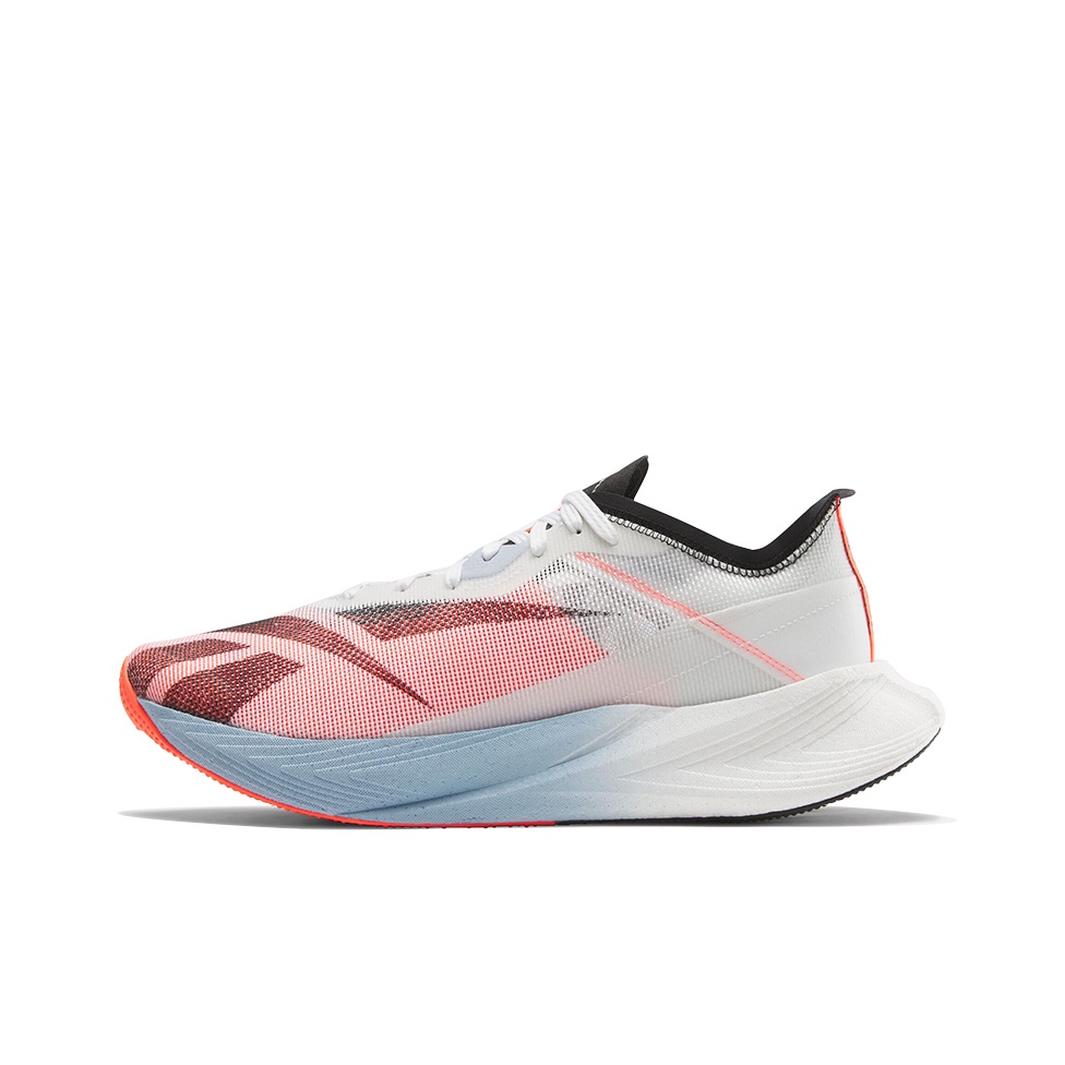 Men Shoes Reebok - Reebok Floatride Energy X Comfortabele Slijtvaste