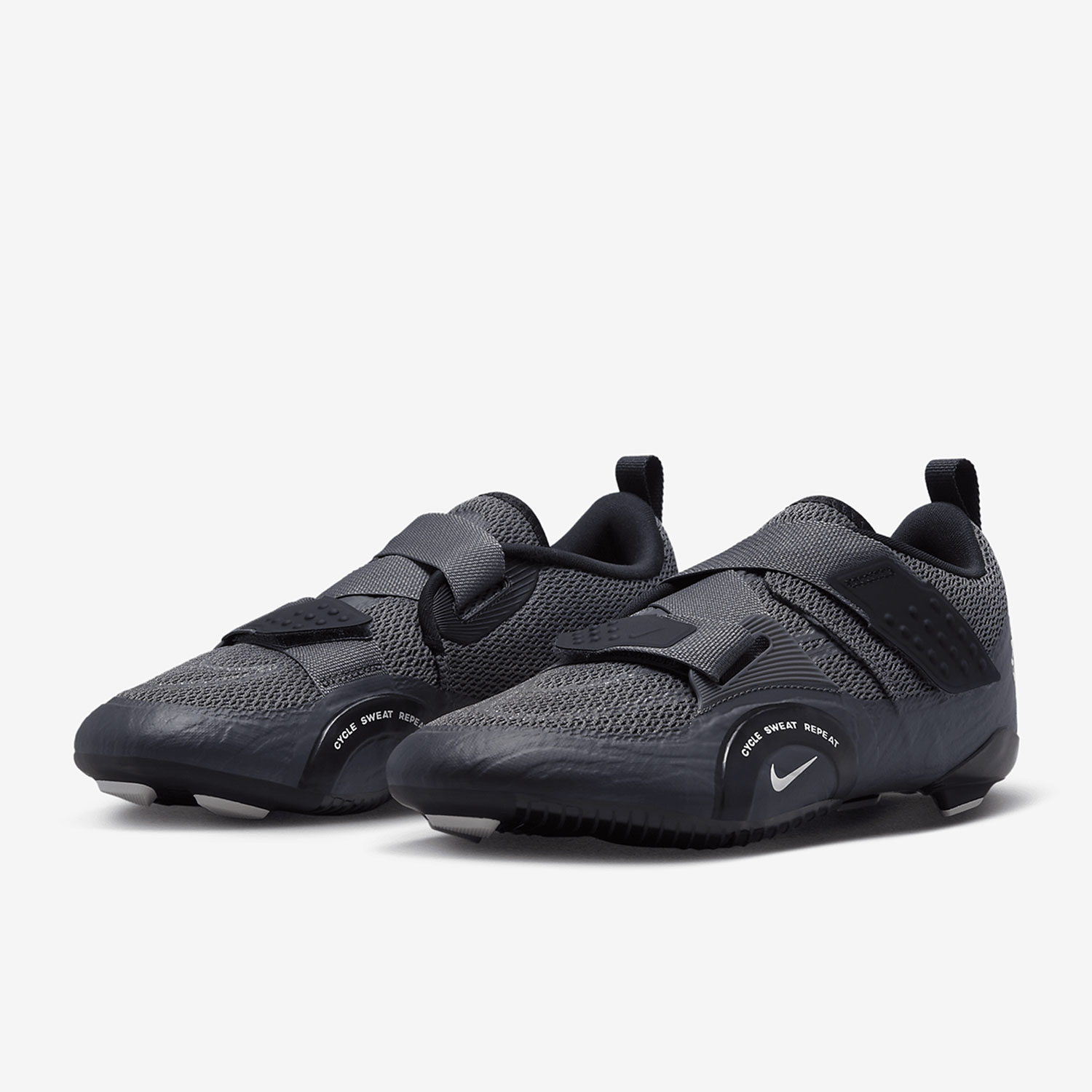 Men Shoes Nike - Nike Authentic SUPERREP CYCLE 2 sporttrainingsschoenen
