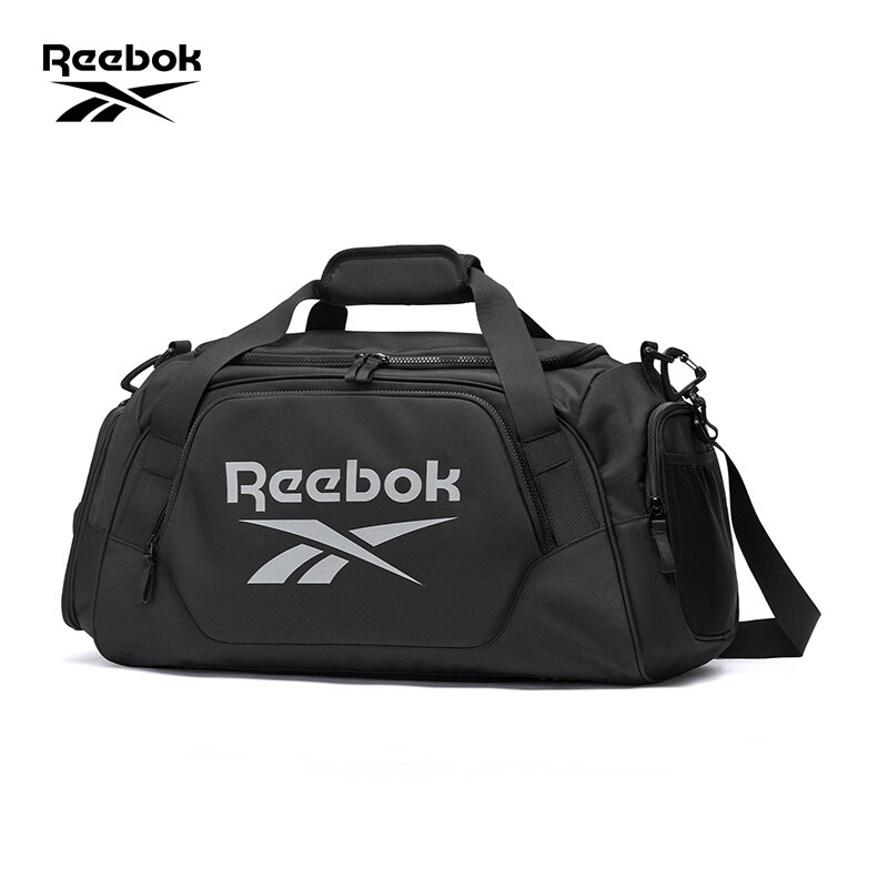 Men Shoes Reebok - Reebok | 37L Grote Capaciteit Unisex