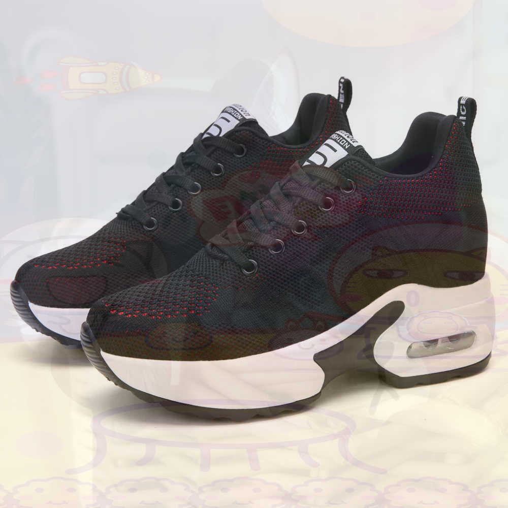 Men Shoes Expensive - Rode maat 36 schoenen vrouw tennis
