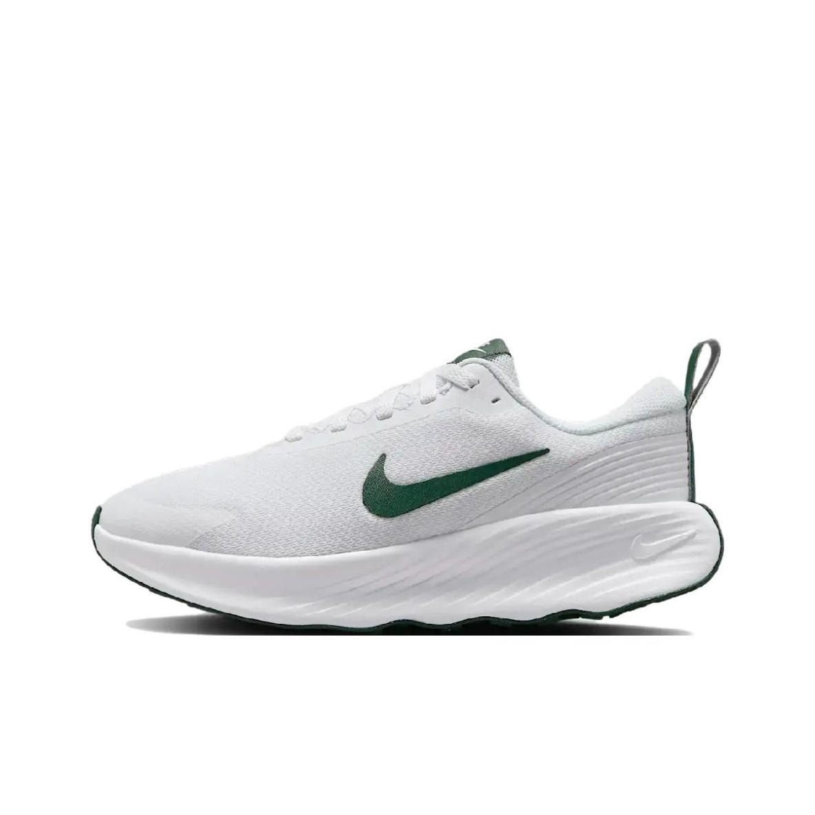 Men Shoes Nike - Nike Promina Slip Resistant Abrasion Resistant