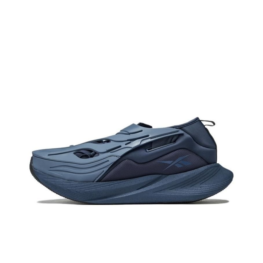 Men Shoes Reebok - Reebok Floatride Energy Argus X Demping,