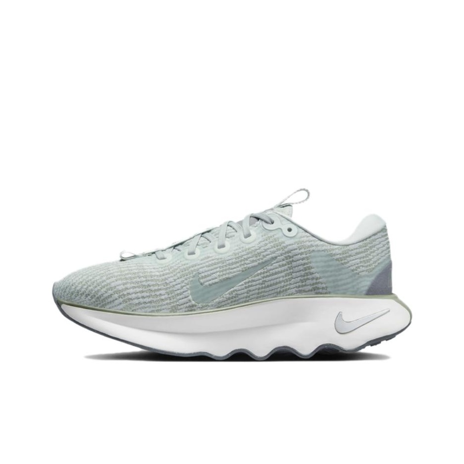 Men Shoes Nike - Nike Motiva Low top wandelschoenen dames