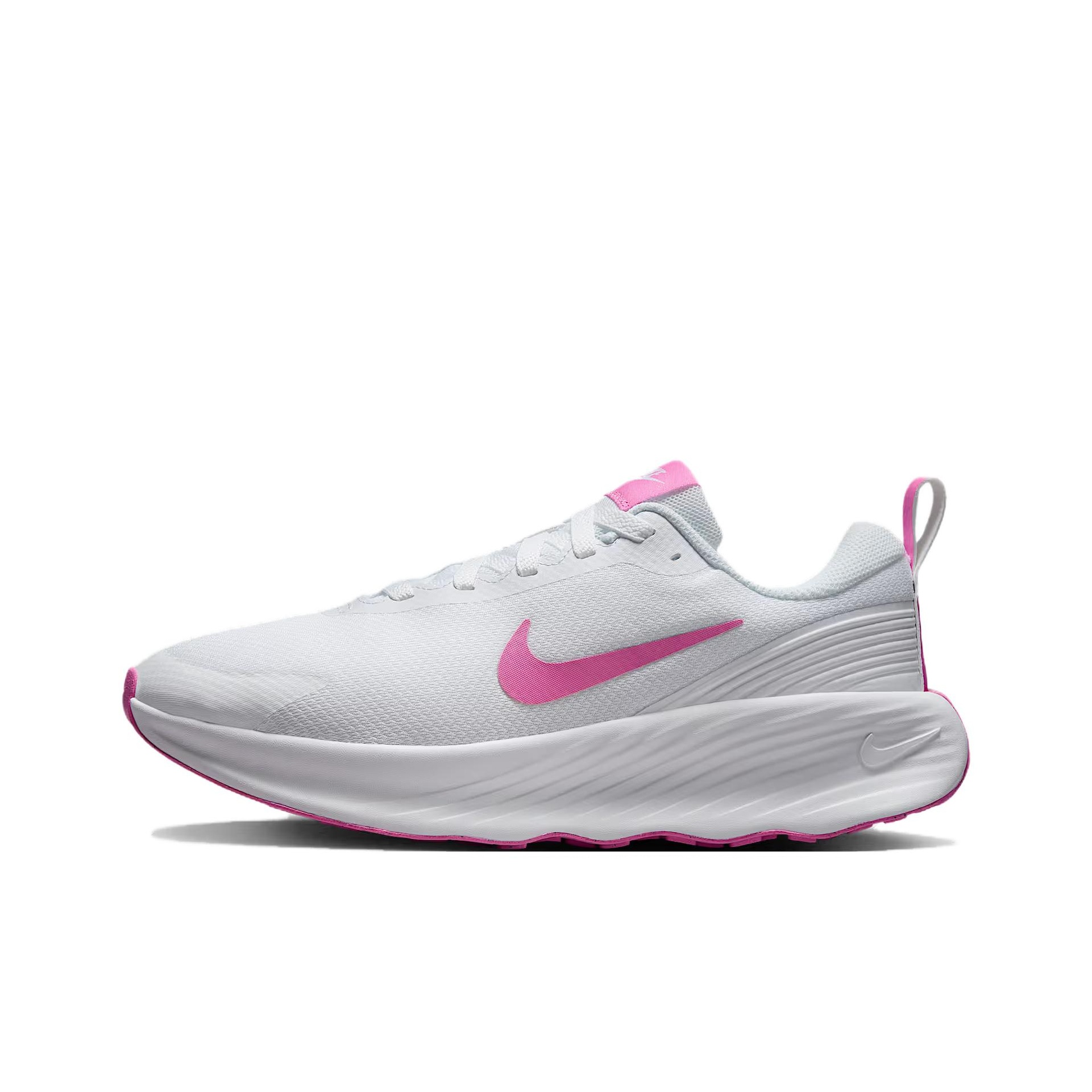 Men Shoes Nike - Nike Promina slijtvaste lage wandelschoenen dames