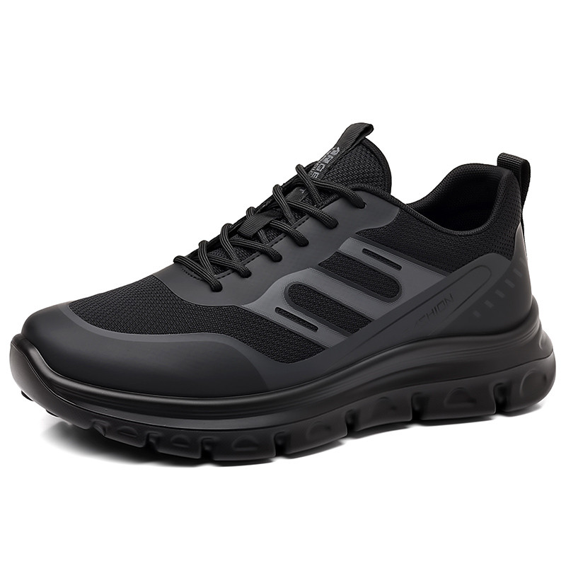 Men Shoes Expensive - Winter Ronde Voet Designer Schoenen Loafers