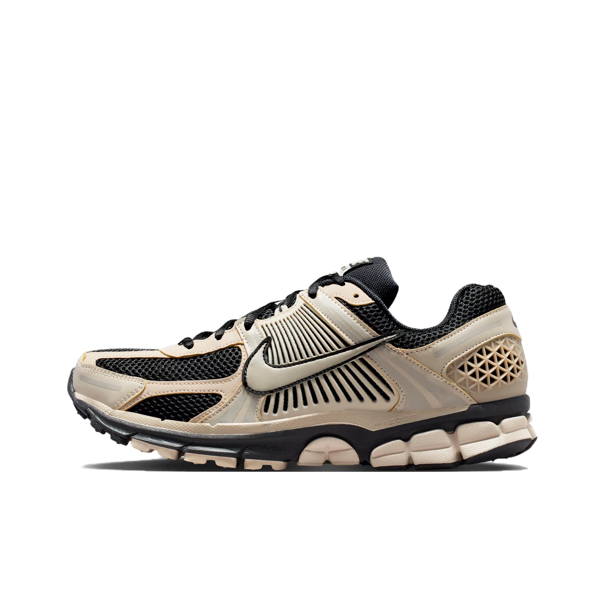 Men Shoes Nike - Nike Zoom Vomero 5 Trail hardloopschoenen