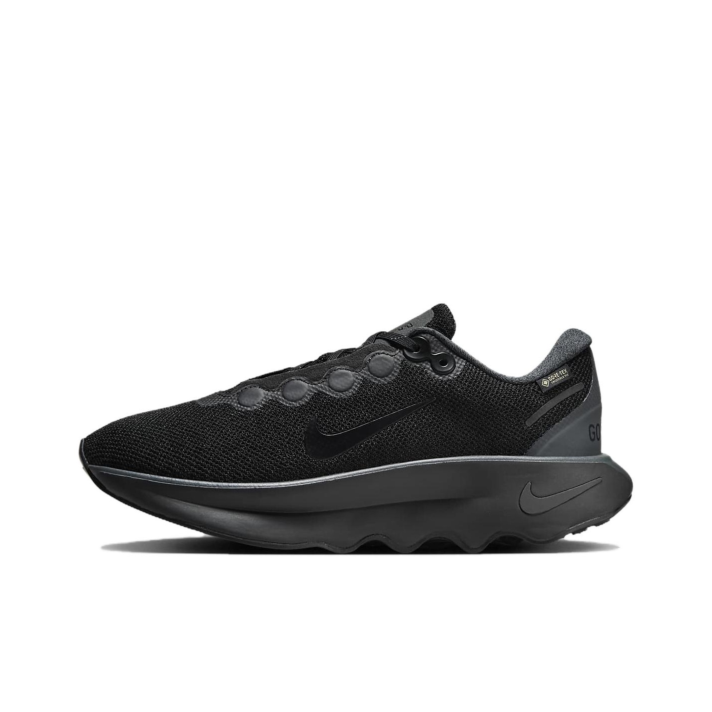 Men Shoes Nike - Nike Motiva Slip-Resistant Waterproof Antislip en