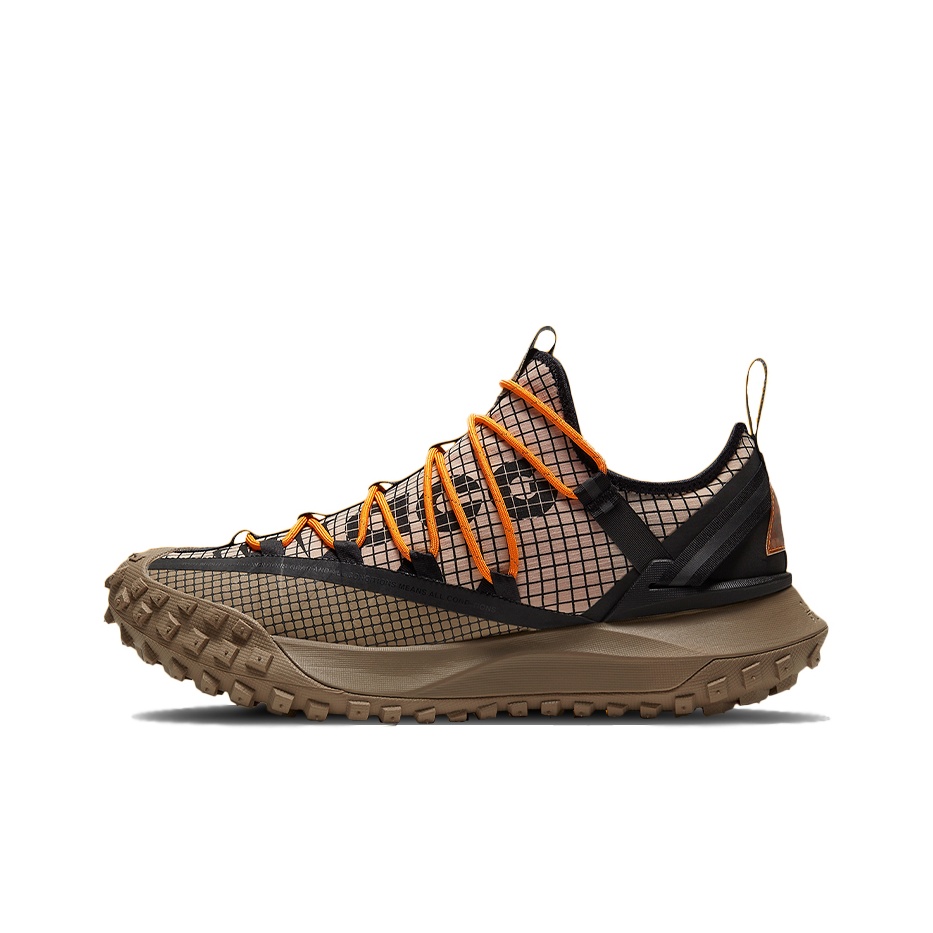 Men Shoes Nike - Nike ACG Mountain Fly Outdoor Schoenen