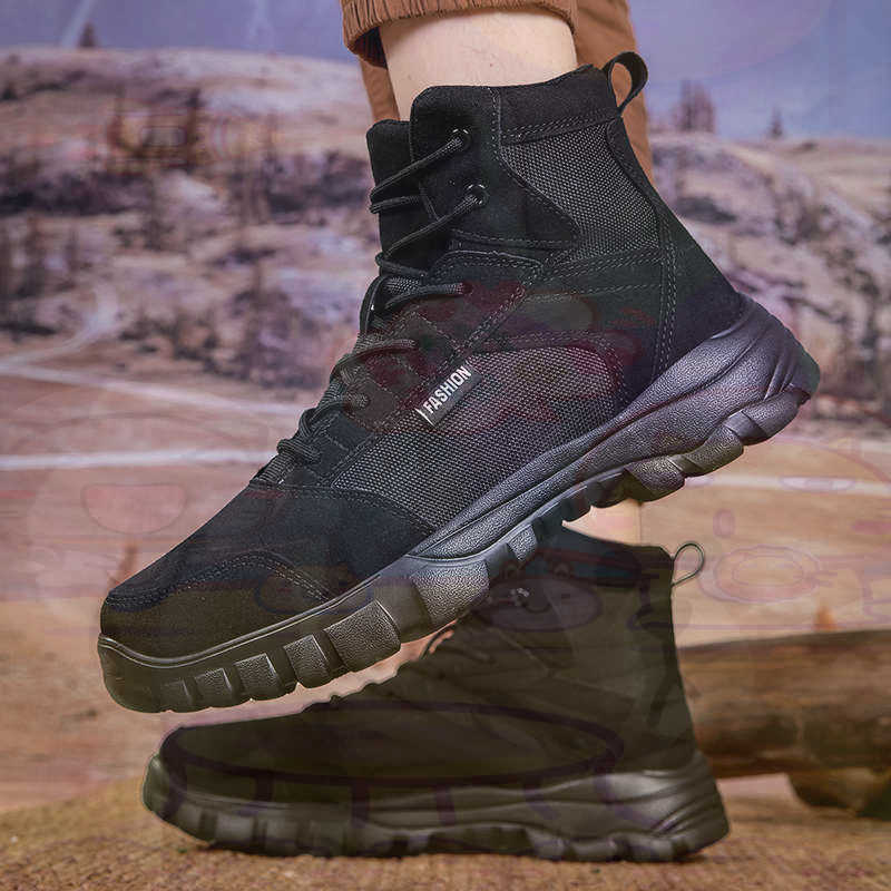 Men Shoes Expensive - Zonder hak Zomer maat 45, herenschoenen
