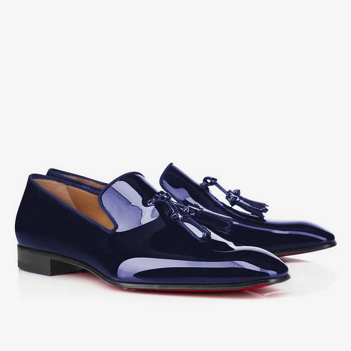 Men'S Shoes Basketball - Dames schoenen, comfortabele herensneakers, krokodillenleren herenschoenen,