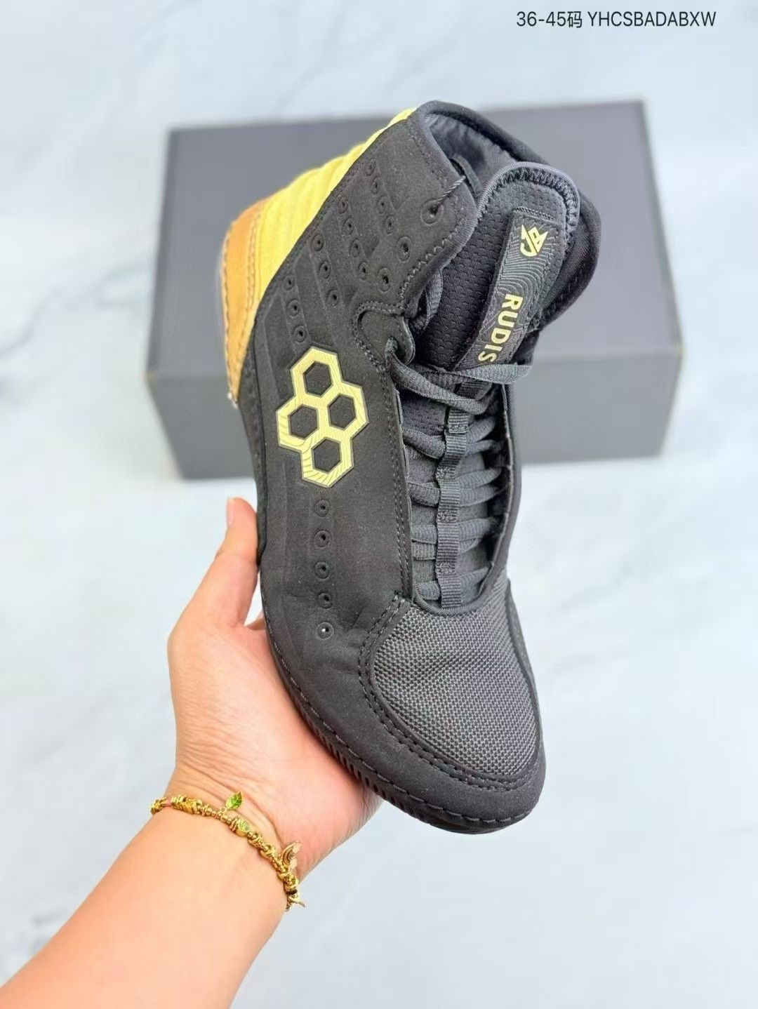 Men Shoes Vs Women - 2026 Trailrunningschoenen Heren Dames Antislip Buitensport