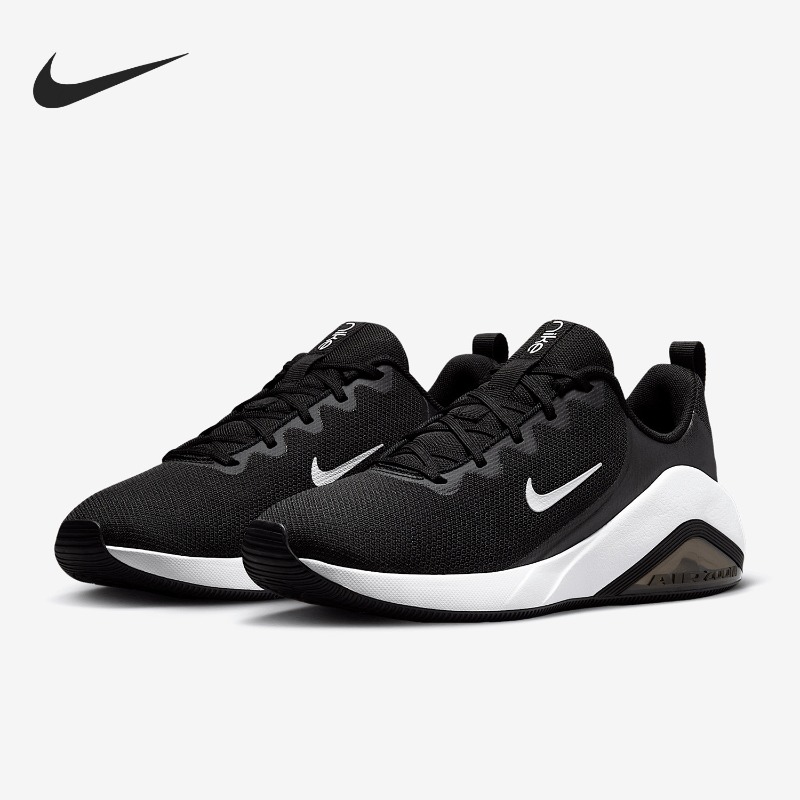 Men Shoes Nike - Nike Bella 7 dames lage trainingsschoenen
