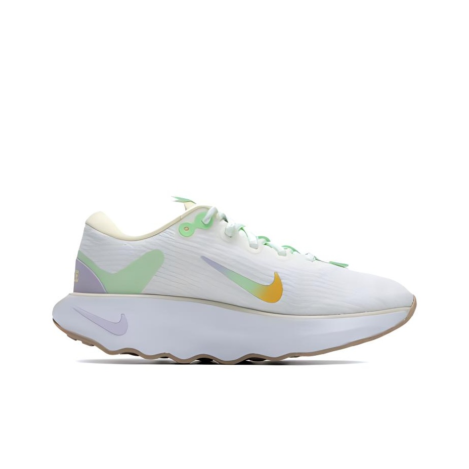Nike Motiva Wandelschoenen Dam - Men Shoes Nike recensie en prijs