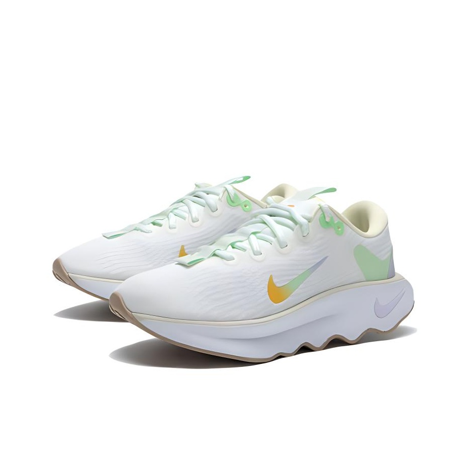 Nike Motiva Wandelschoenen Dam - Men Shoes Nike recensie en prijs