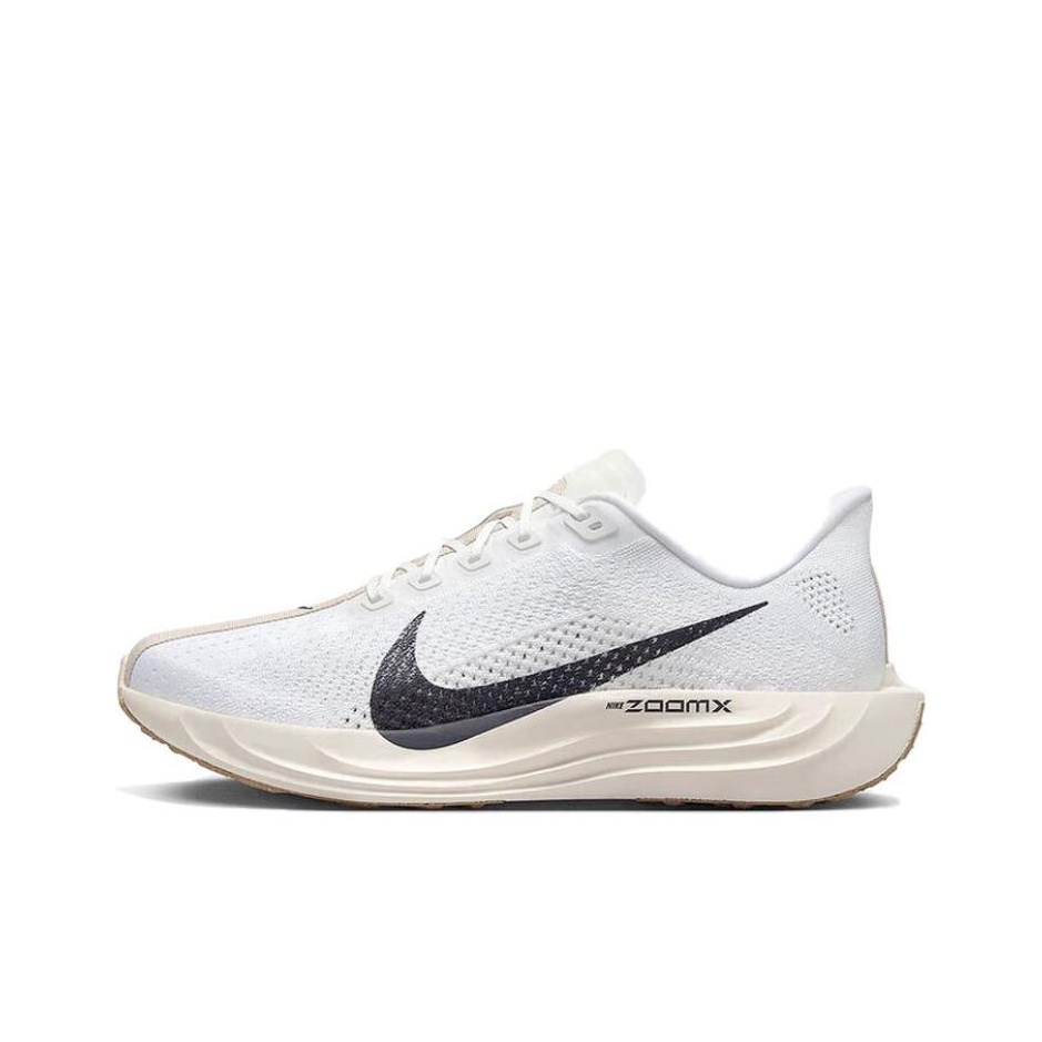 Nike Pegasus Plus hardloopscho - Men'S Shoes Nike Black recensie en prijs