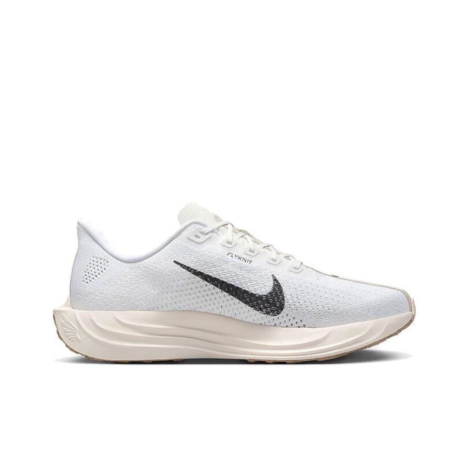 Nike Pegasus Plus hardloopscho - Men'S Shoes Nike Black recensie en prijs