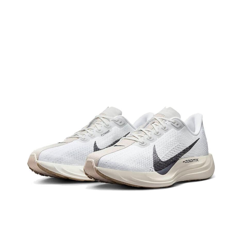 Nike Pegasus Plus hardloopscho - Men'S Shoes Nike Black recensie en prijs