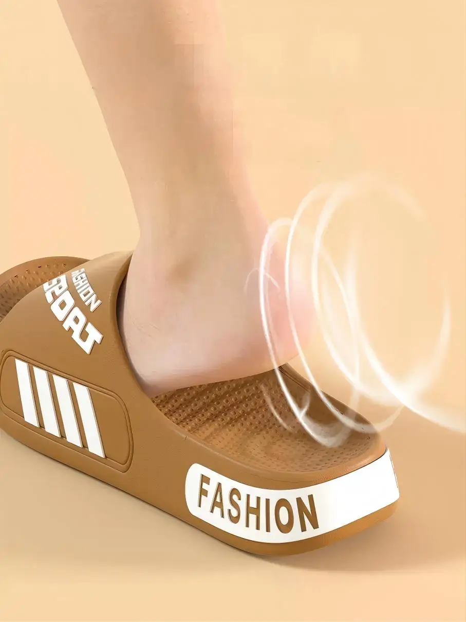 Zomerse, professioneel ontworp - Men'S Shoes Professional recensie en prijs