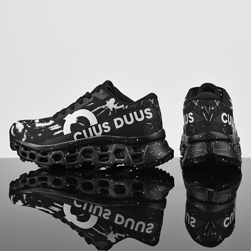 Marathonloopschoenen Heren Car - Men'S Shoes Professional recensie en prijs
