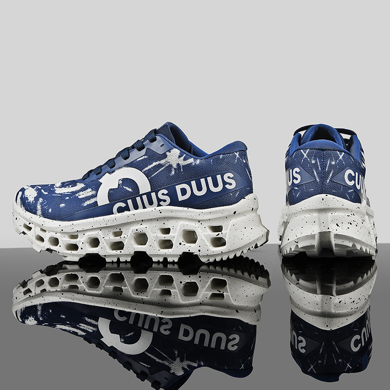 Marathonloopschoenen Heren Car - Men'S Shoes Professional recensie en prijs