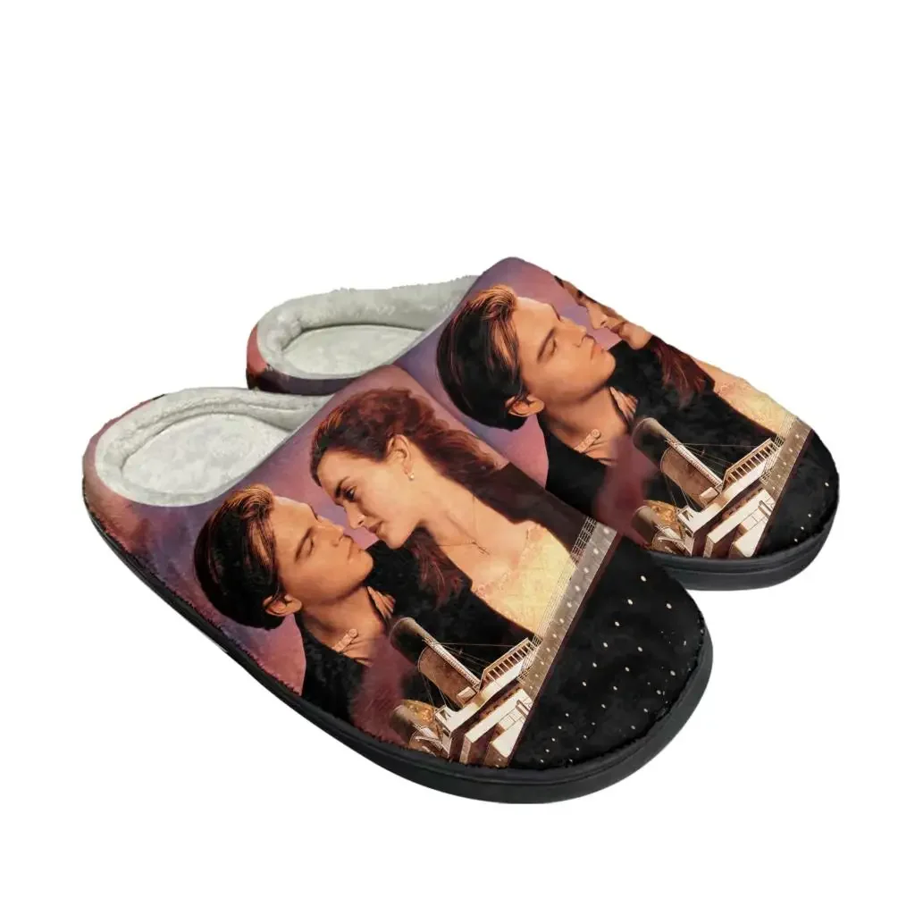 Titanic Classic Movie Home Hom - Men Shoes Classic recensie en prijs