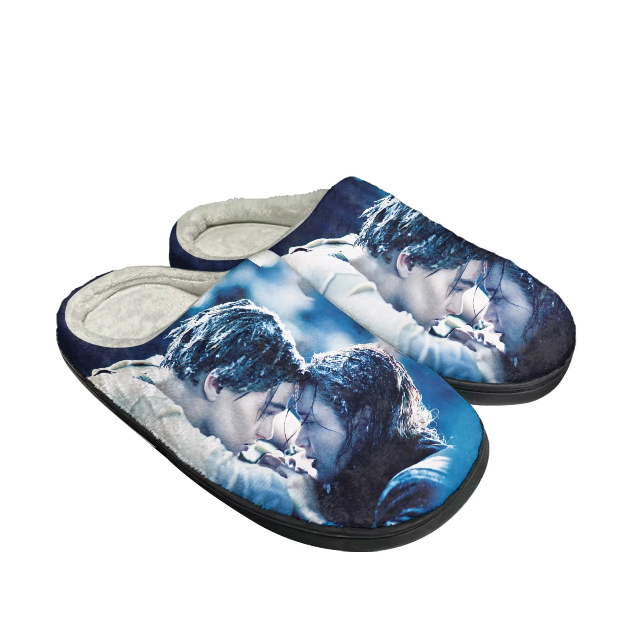 Titanic Classic Movie Home Hom - Men Shoes Classic recensie en prijs