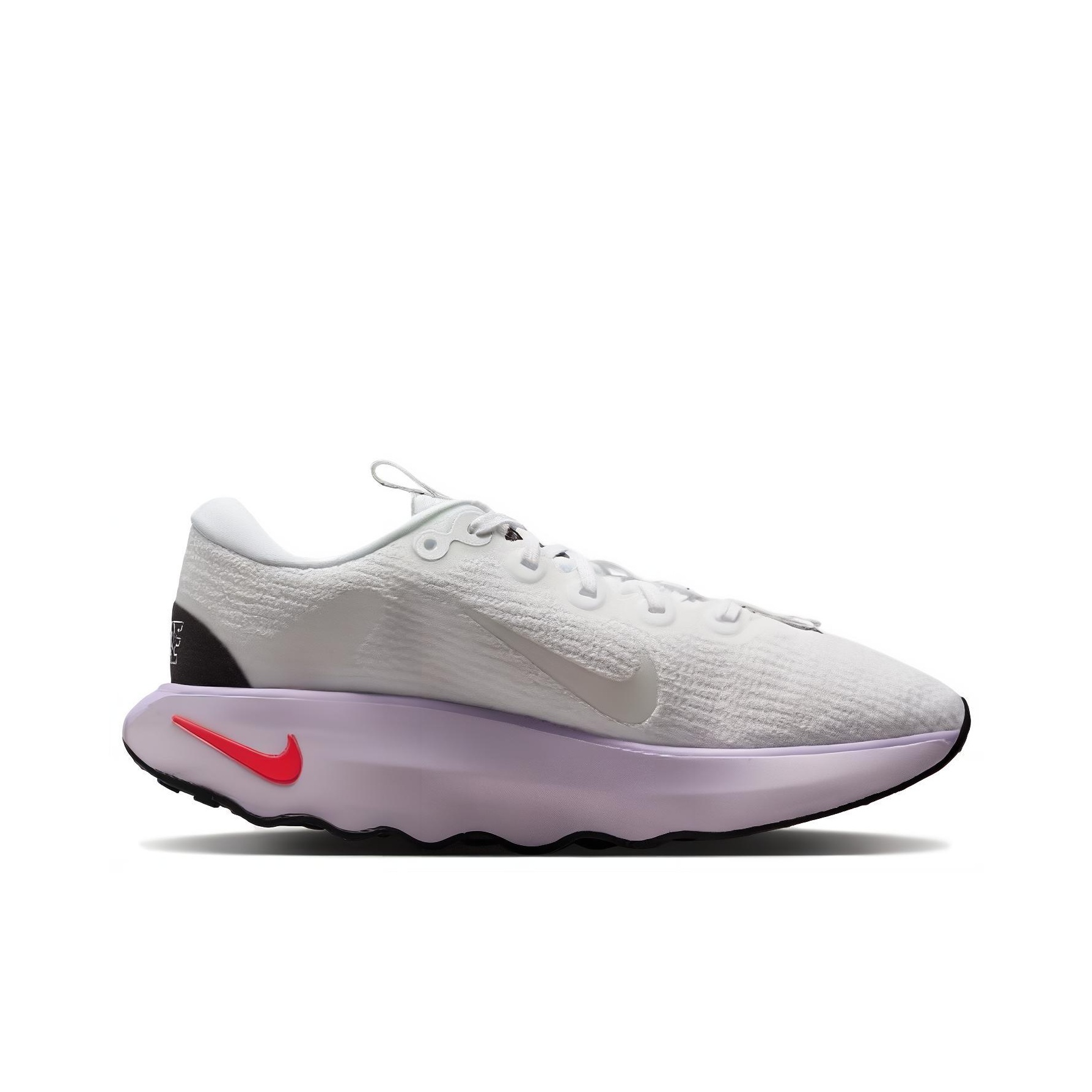 Nike Motiva Low top wandelscho - Men Shoes Nike recensie en prijs