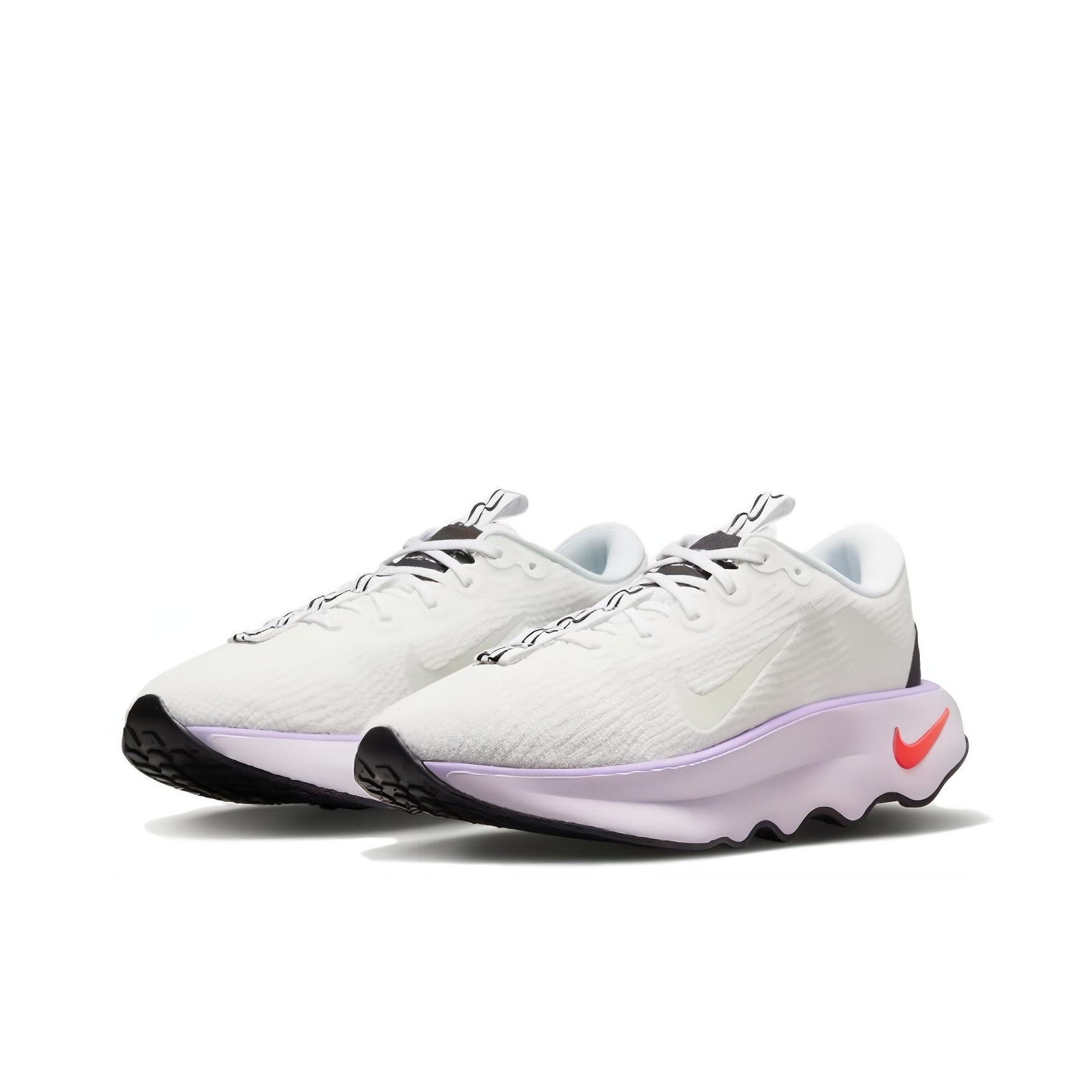 Nike Motiva Low top wandelscho - Men Shoes Nike recensie en prijs