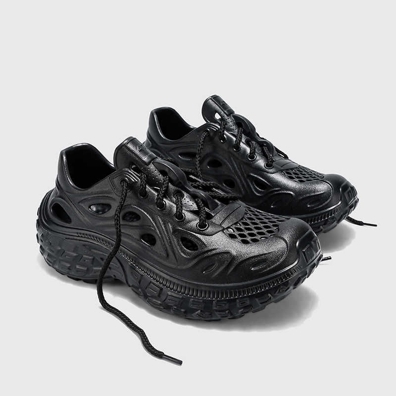 Ete Massive Tenis Flat Tennis  - Men Shoes Expensive recensie en prijs