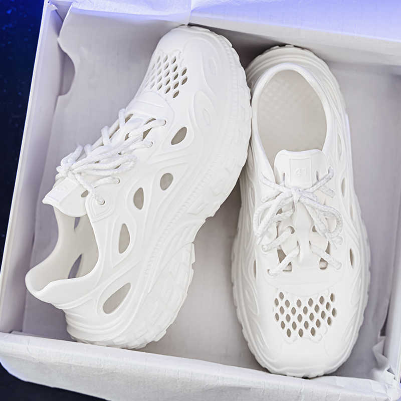 Ete Massive Tenis Flat Tennis  - Men Shoes Expensive recensie en prijs