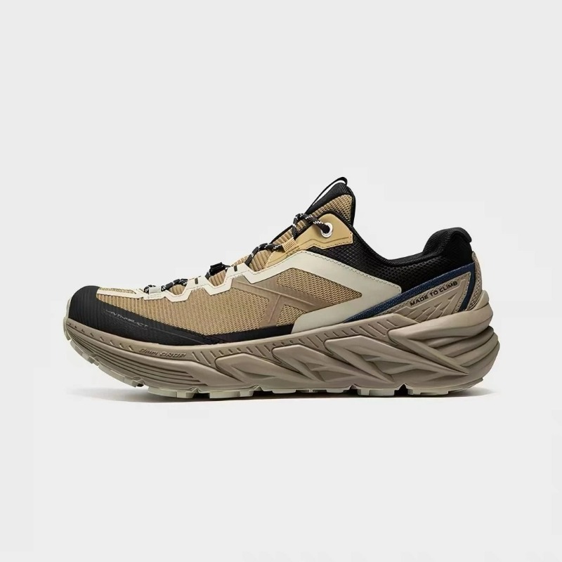 Professionele trailrunningscho - Men Shoes Vs Women recensie en prijs