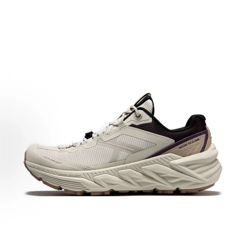 Professionele trailrunningscho - Men Shoes Vs Women recensie en prijs
