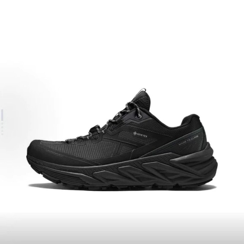 Professionele trailrunningscho - Men Shoes Vs Women recensie en prijs