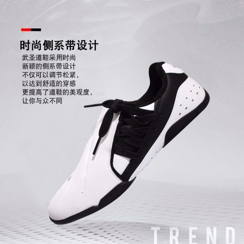 Professionele vechtsportschoen - Men Shoes Vs Women recensie en prijs