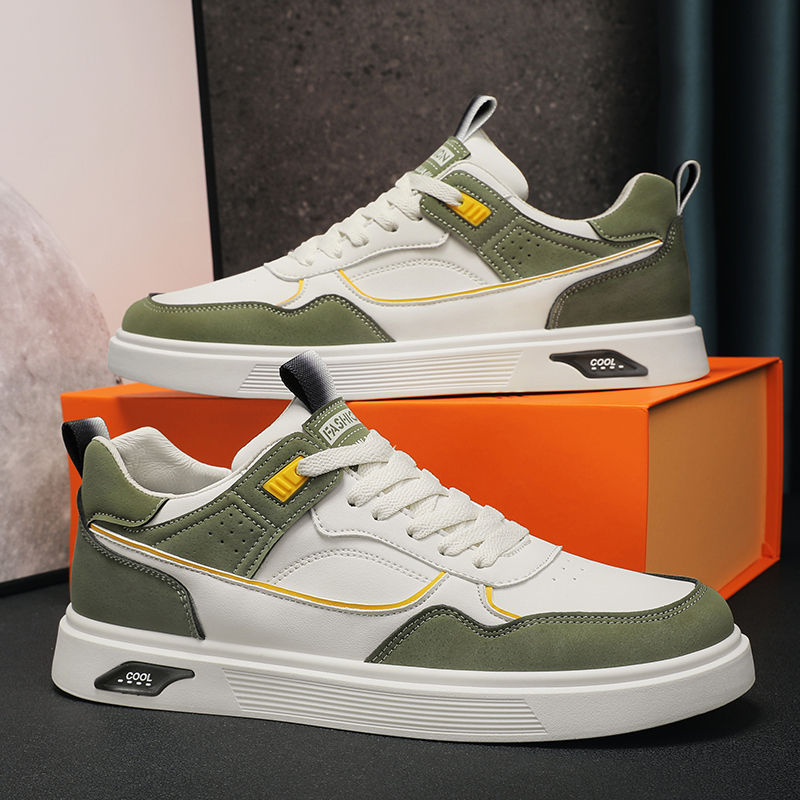 Lage casual sportschoenen voor - Men'S Shoes Basketball recensie en prijs