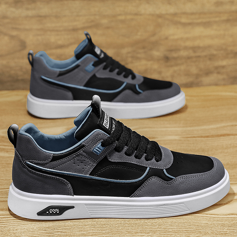 Lage casual sportschoenen voor - Men'S Shoes Basketball recensie en prijs