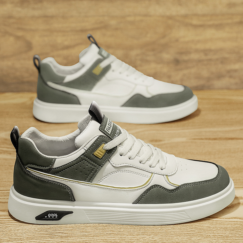 Lage casual sportschoenen voor - Men'S Shoes Basketball recensie en prijs