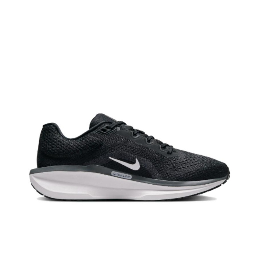 Nike Winflo 11 Ademende Lage C - Men'S Shoes Nike Black recensie en prijs
