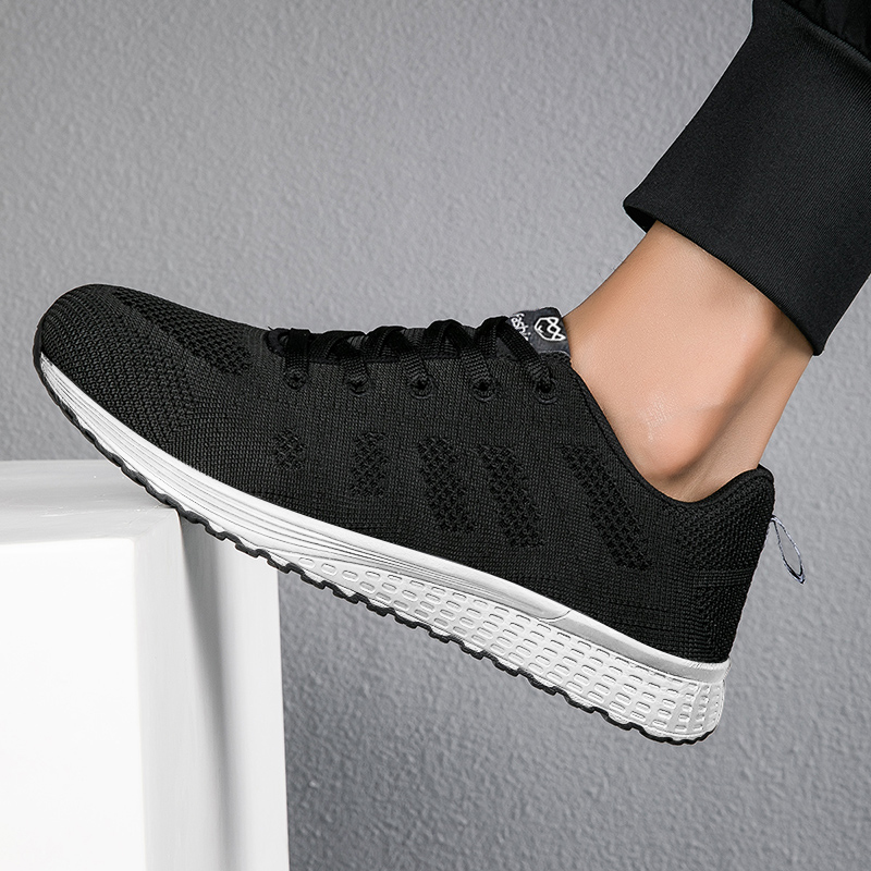 Herenschoenen Ademende Casual  - Men'S Shoes Basketball recensie en prijs