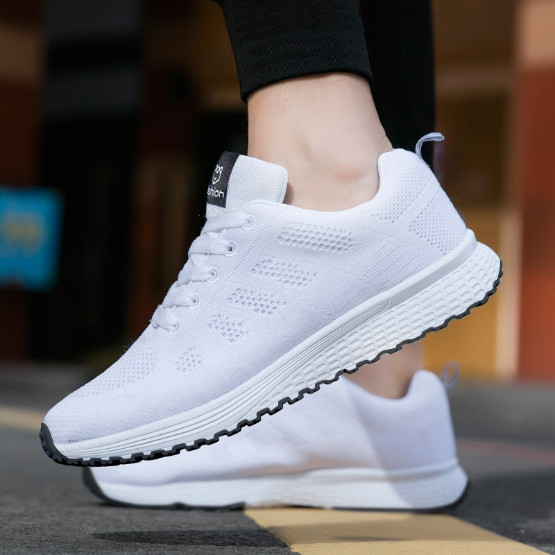 Herenschoenen Ademende Casual  - Men'S Shoes Basketball recensie en prijs