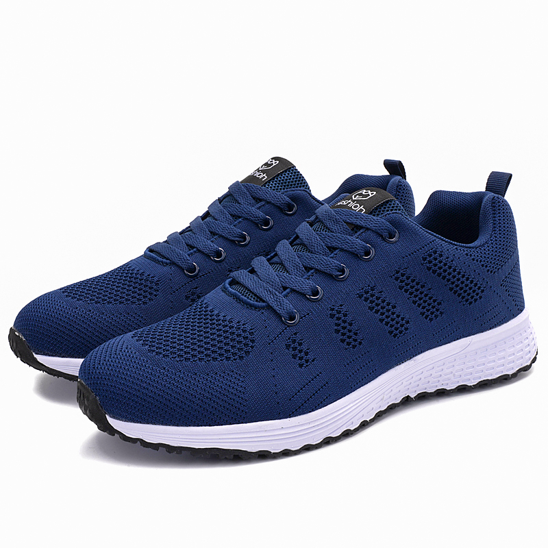 Herenschoenen Ademende Casual  - Men'S Shoes Basketball recensie en prijs