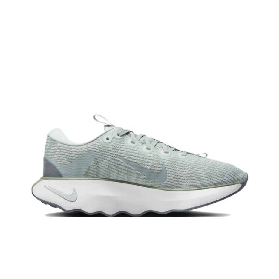 Nike Motiva Low top wandelscho - Men Shoes Nike recensie en prijs