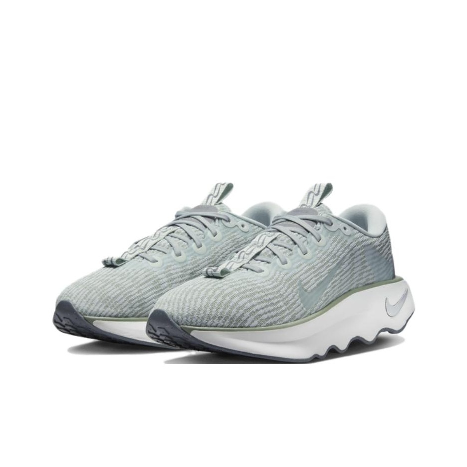Nike Motiva Low top wandelscho - Men Shoes Nike recensie en prijs