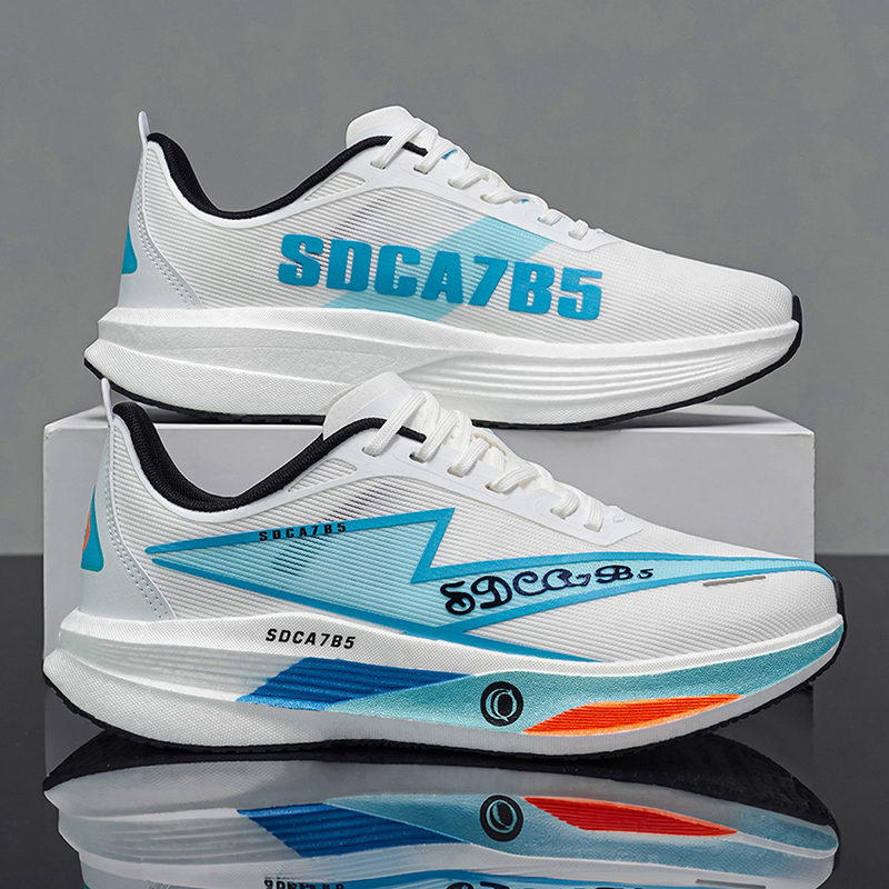 Sportschoenen voor heren, mara - Men'S Shoes Professional recensie en prijs