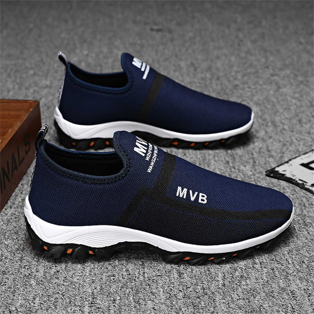 39-46 43-44 Schoenen Sneakers  - Men Shoes Classic recensie en prijs