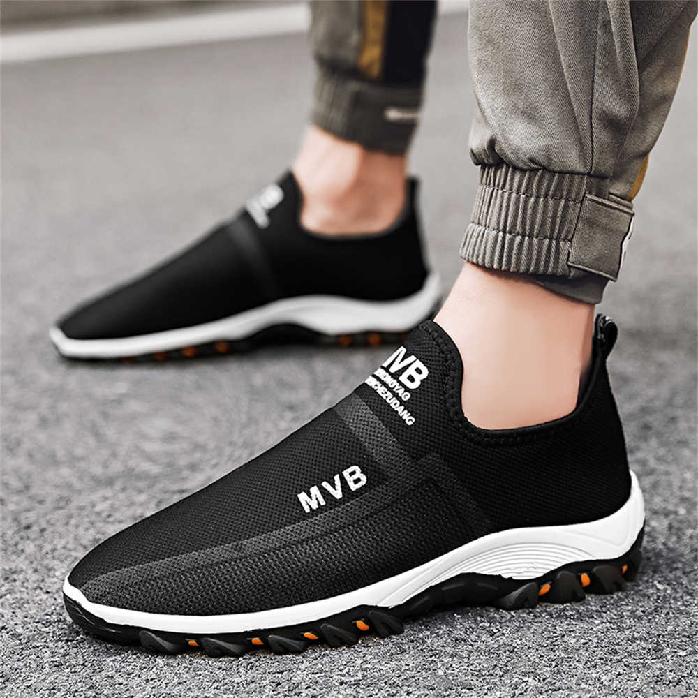 39-46 43-44 Schoenen Sneakers  - Men Shoes Classic recensie en prijs