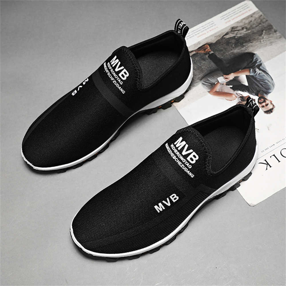 39-46 43-44 Schoenen Sneakers  - Men Shoes Classic recensie en prijs